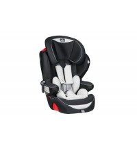 Автокресло Renolux Quick+ Griffin